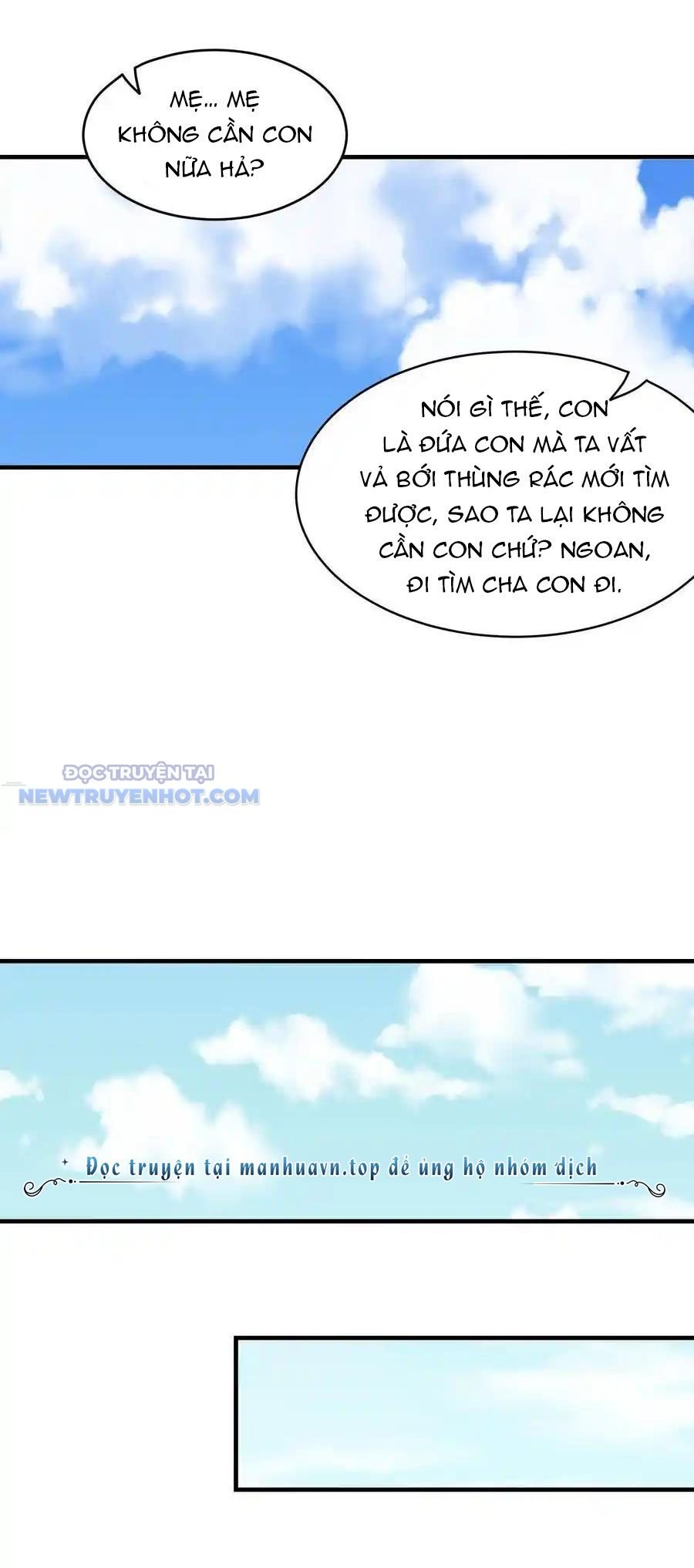 Hậu Cung Của Ta Toàn Là Ma Nữ Phản Diện: Chapter 140