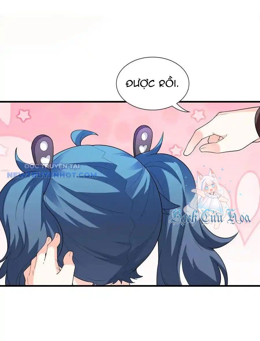 Hậu Cung Của Ta Toàn Là Ma Nữ Phản Diện: Chapter 140