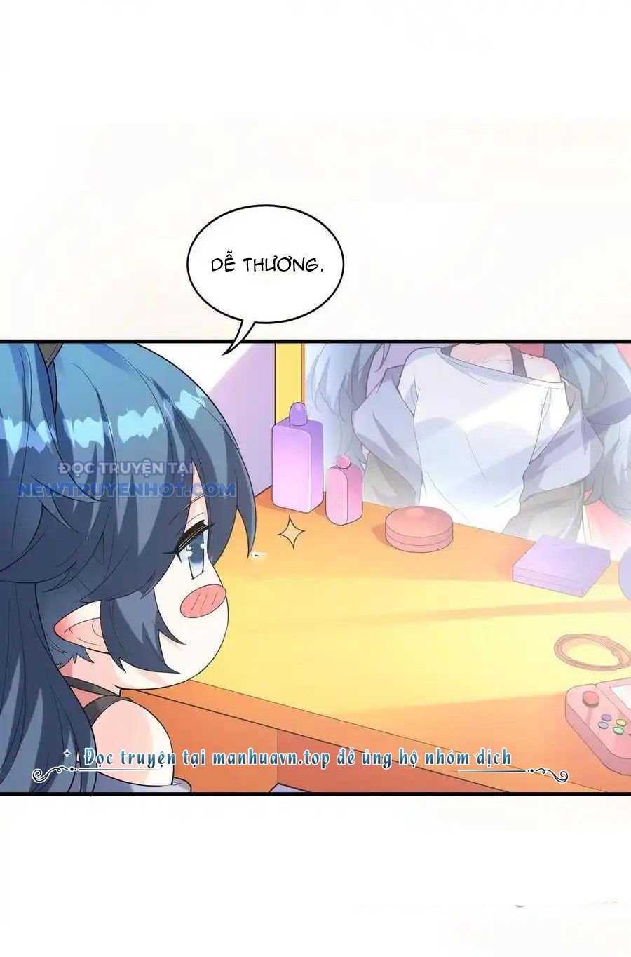 Hậu Cung Của Ta Toàn Là Ma Nữ Phản Diện: Chapter 140