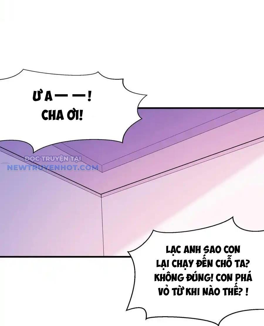 Hậu Cung Của Ta Toàn Là Ma Nữ Phản Diện: Chapter 140