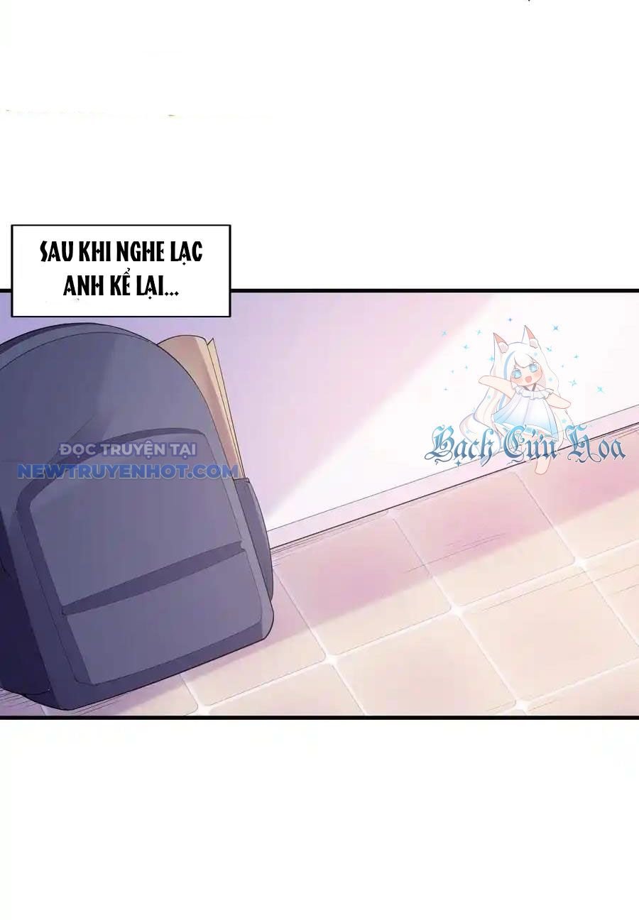 Hậu Cung Của Ta Toàn Là Ma Nữ Phản Diện: Chapter 140
