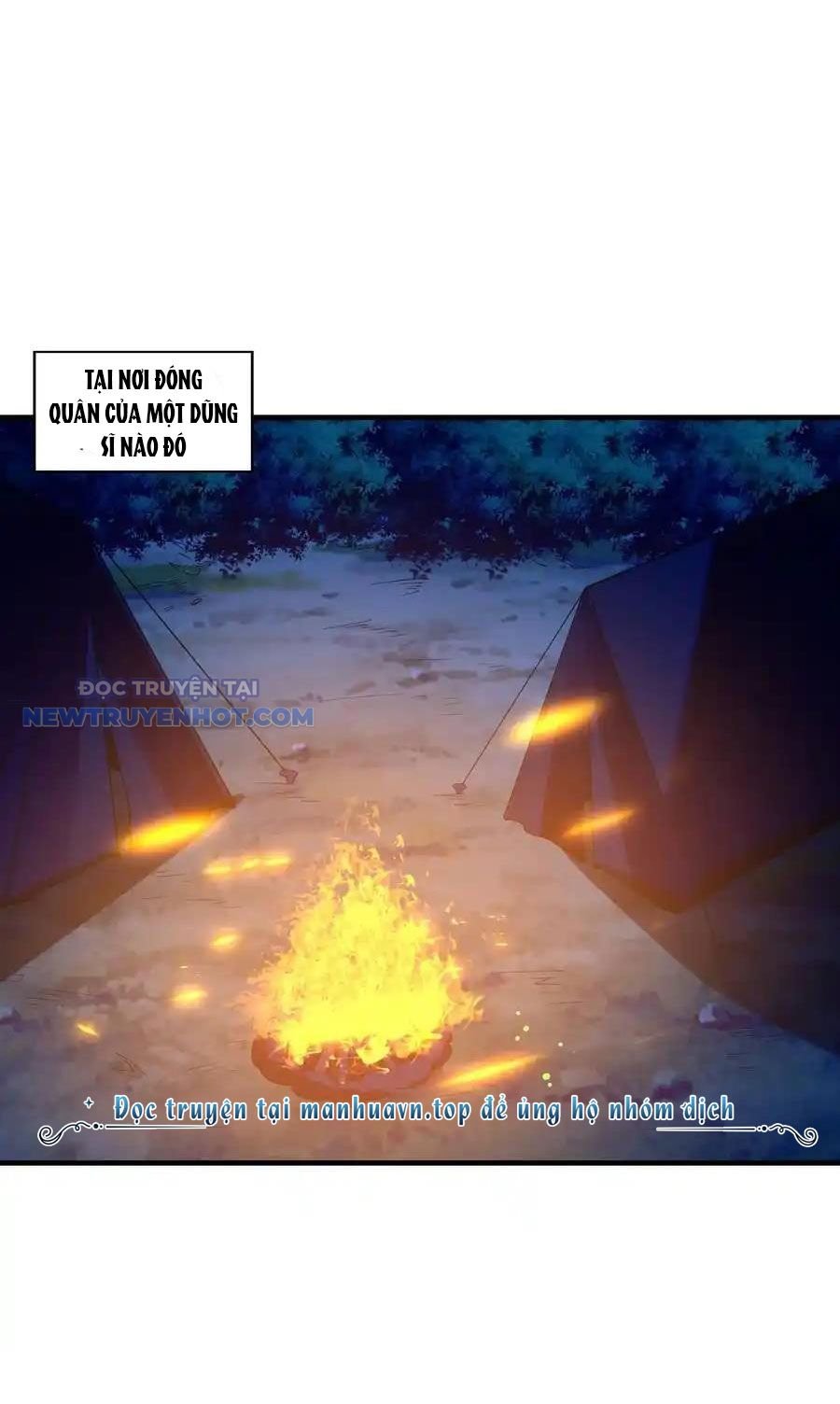 Hậu Cung Của Ta Toàn Là Ma Nữ Phản Diện: Chapter 141