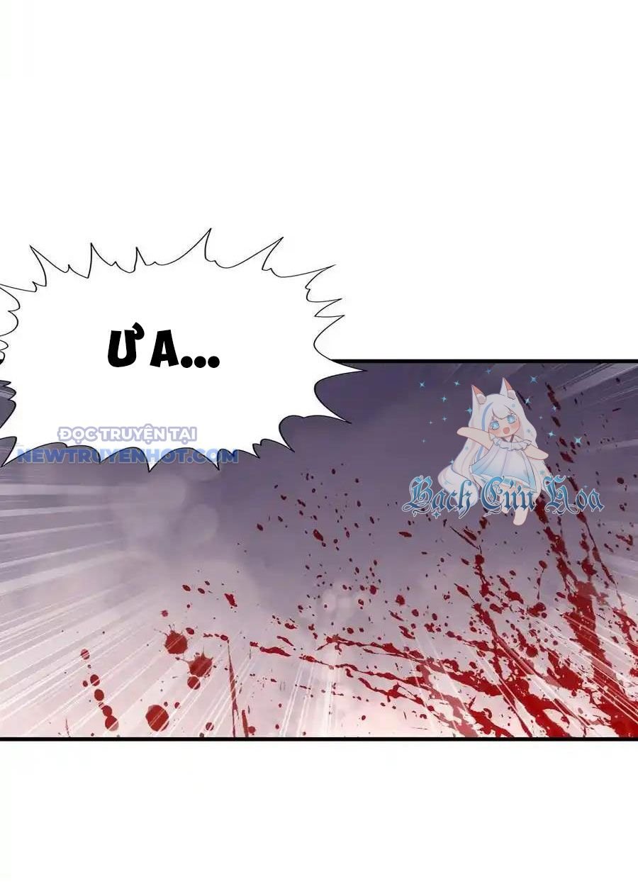 Hậu Cung Của Ta Toàn Là Ma Nữ Phản Diện: Chapter 141