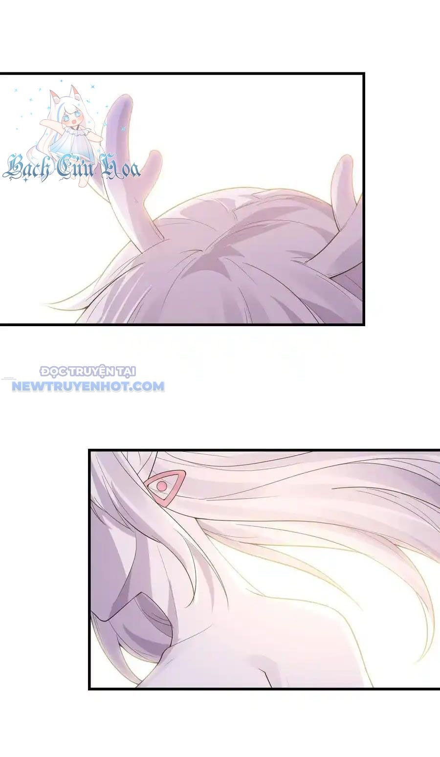 Hậu Cung Của Ta Toàn Là Ma Nữ Phản Diện: Chapter 141
