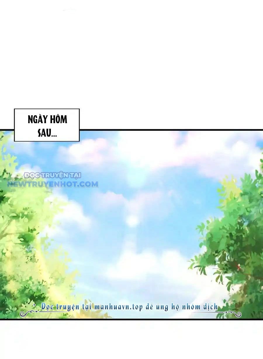 Hậu Cung Của Ta Toàn Là Ma Nữ Phản Diện: Chapter 141