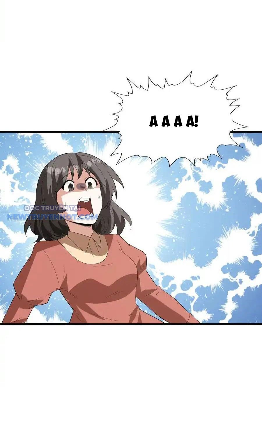 Hậu Cung Của Ta Toàn Là Ma Nữ Phản Diện: Chapter 141