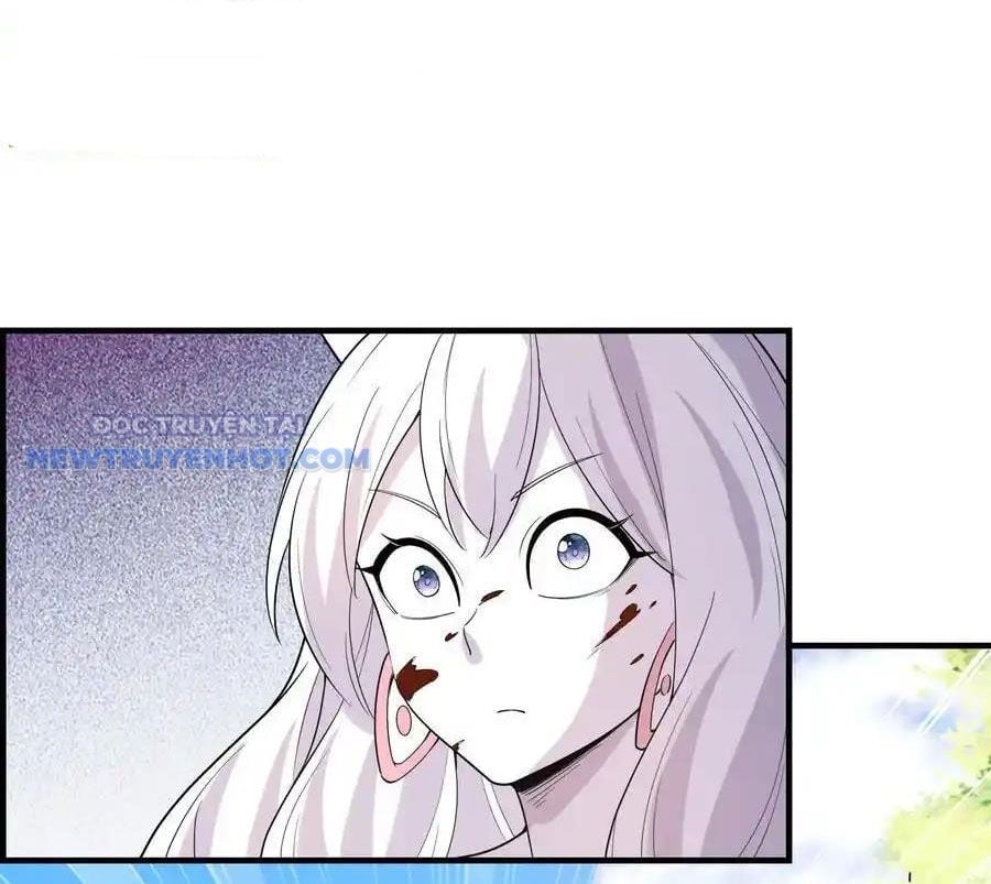 Hậu Cung Của Ta Toàn Là Ma Nữ Phản Diện: Chapter 141