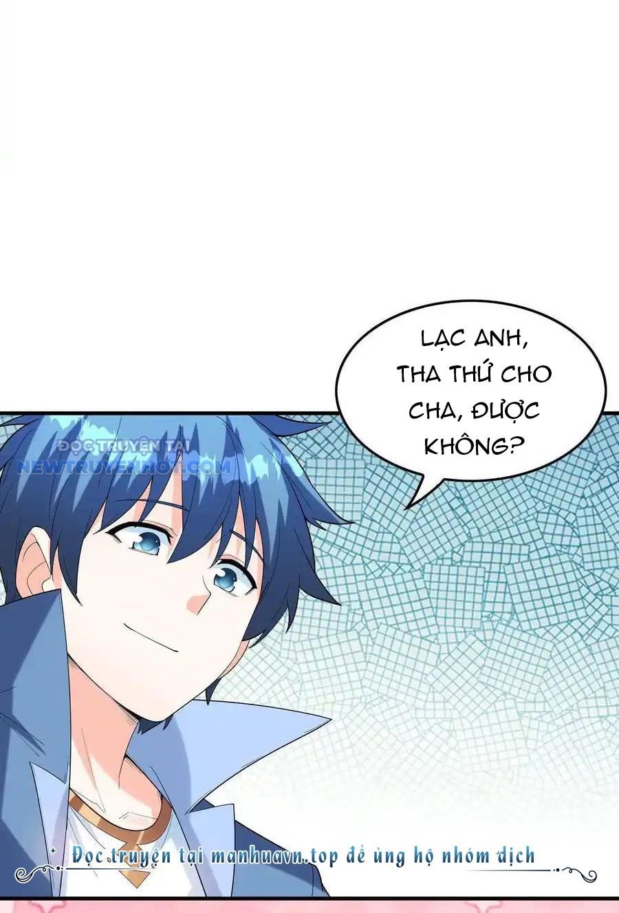 Hậu Cung Của Ta Toàn Là Ma Nữ Phản Diện: Chapter 141