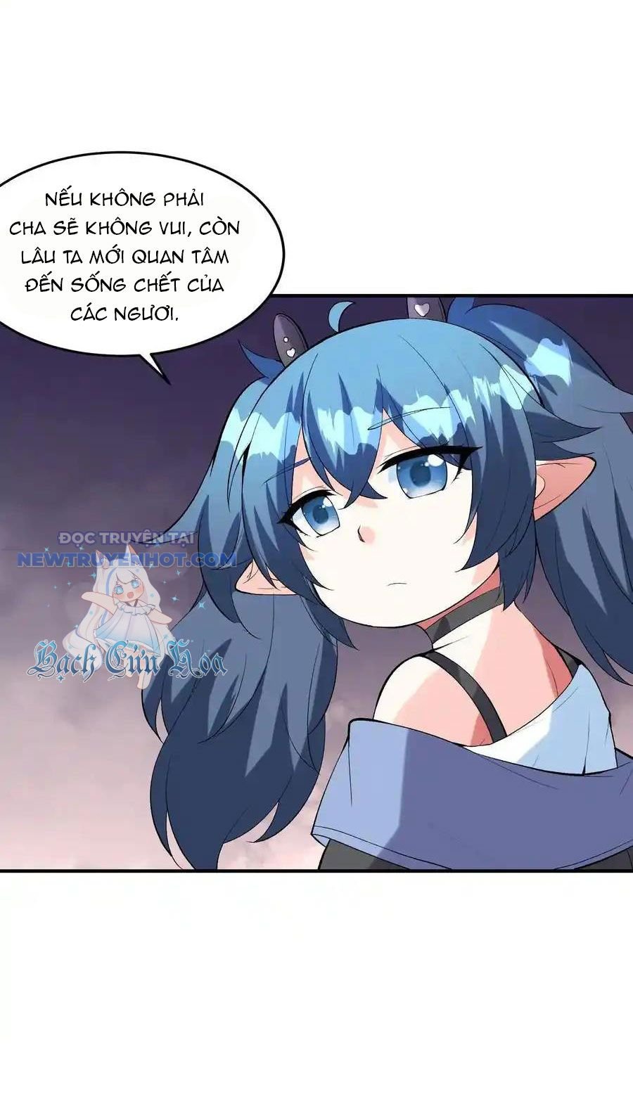 Hậu Cung Của Ta Toàn Là Ma Nữ Phản Diện: Chapter 142