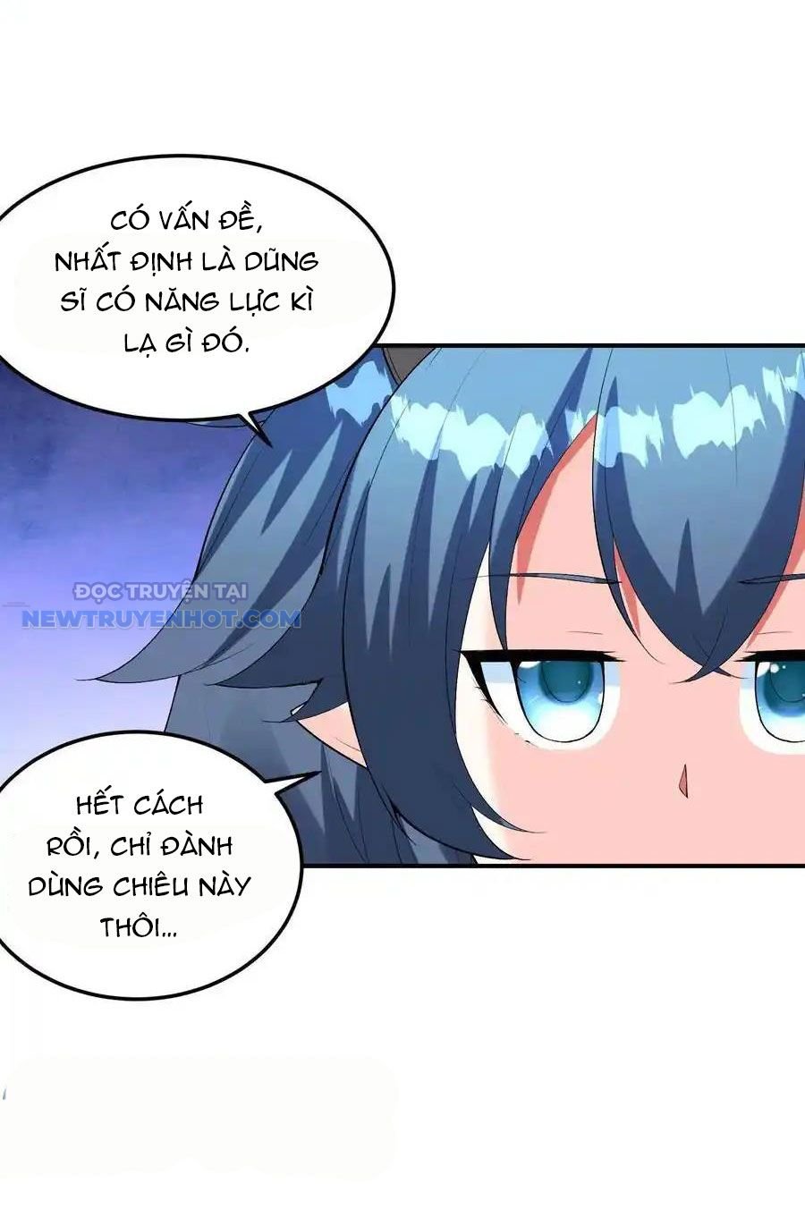 Hậu Cung Của Ta Toàn Là Ma Nữ Phản Diện: Chapter 142
