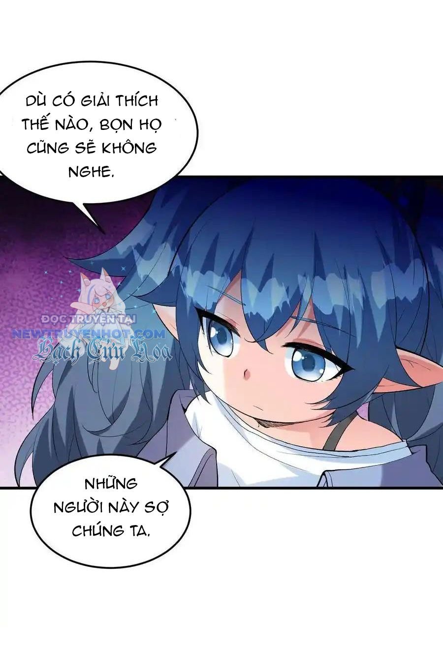 Hậu Cung Của Ta Toàn Là Ma Nữ Phản Diện: Chapter 142