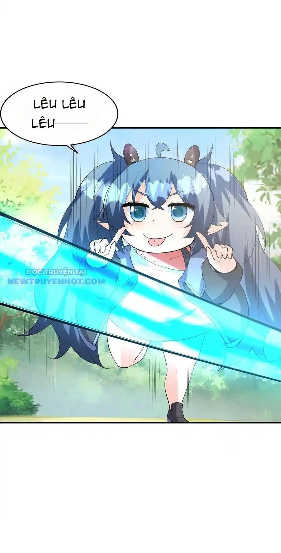 Hậu Cung Của Ta Toàn Là Ma Nữ Phản Diện: Chapter 142
