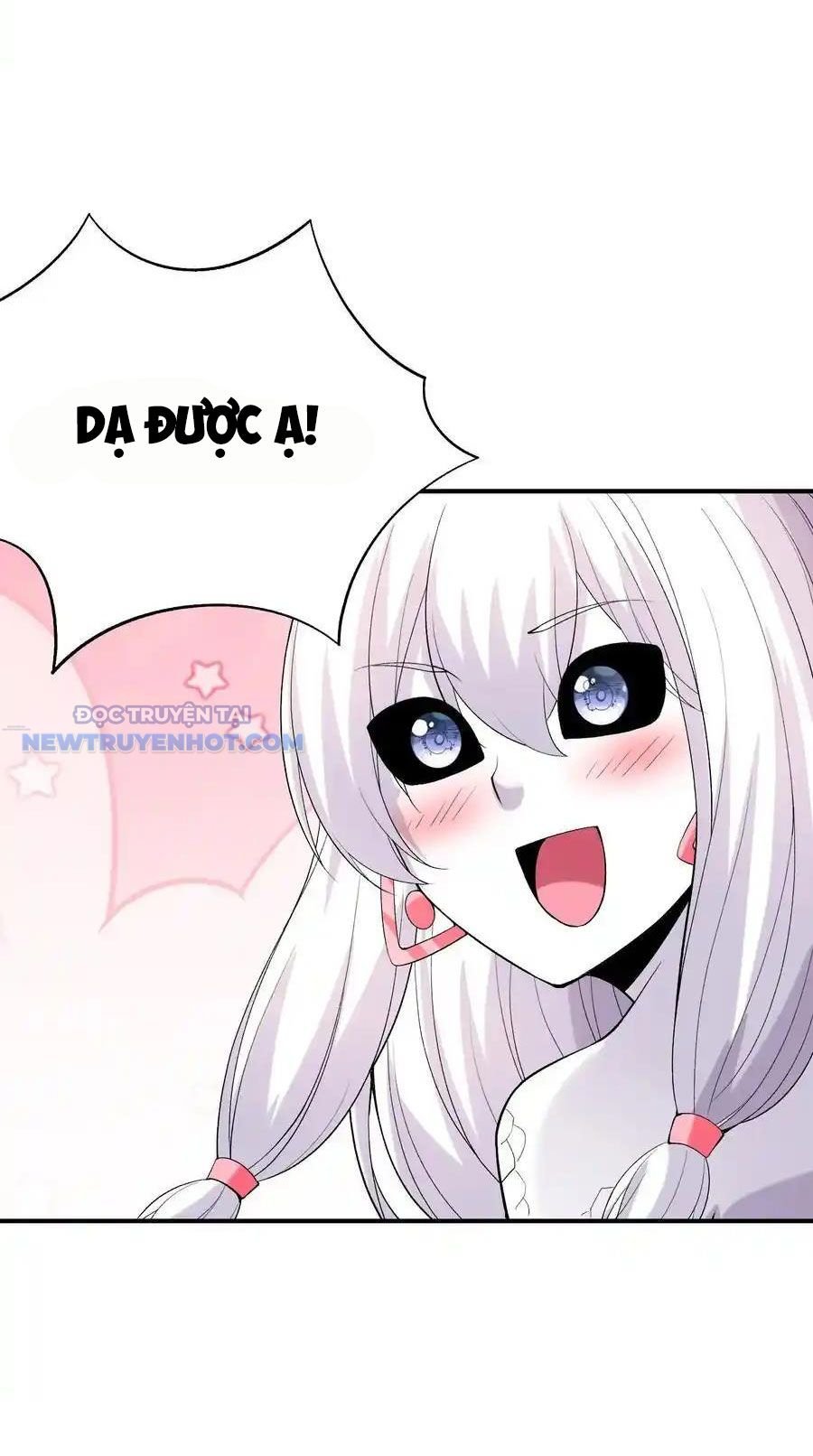 Hậu Cung Của Ta Toàn Là Ma Nữ Phản Diện: Chapter 142