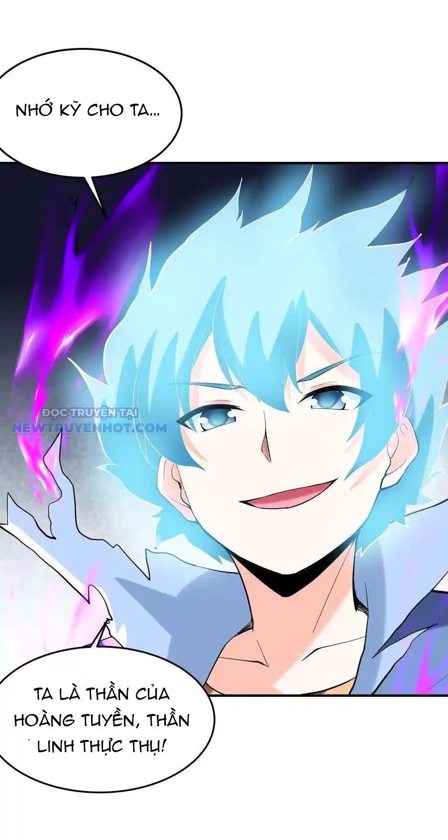 Hậu Cung Của Ta Toàn Là Ma Nữ Phản Diện: Chapter 142