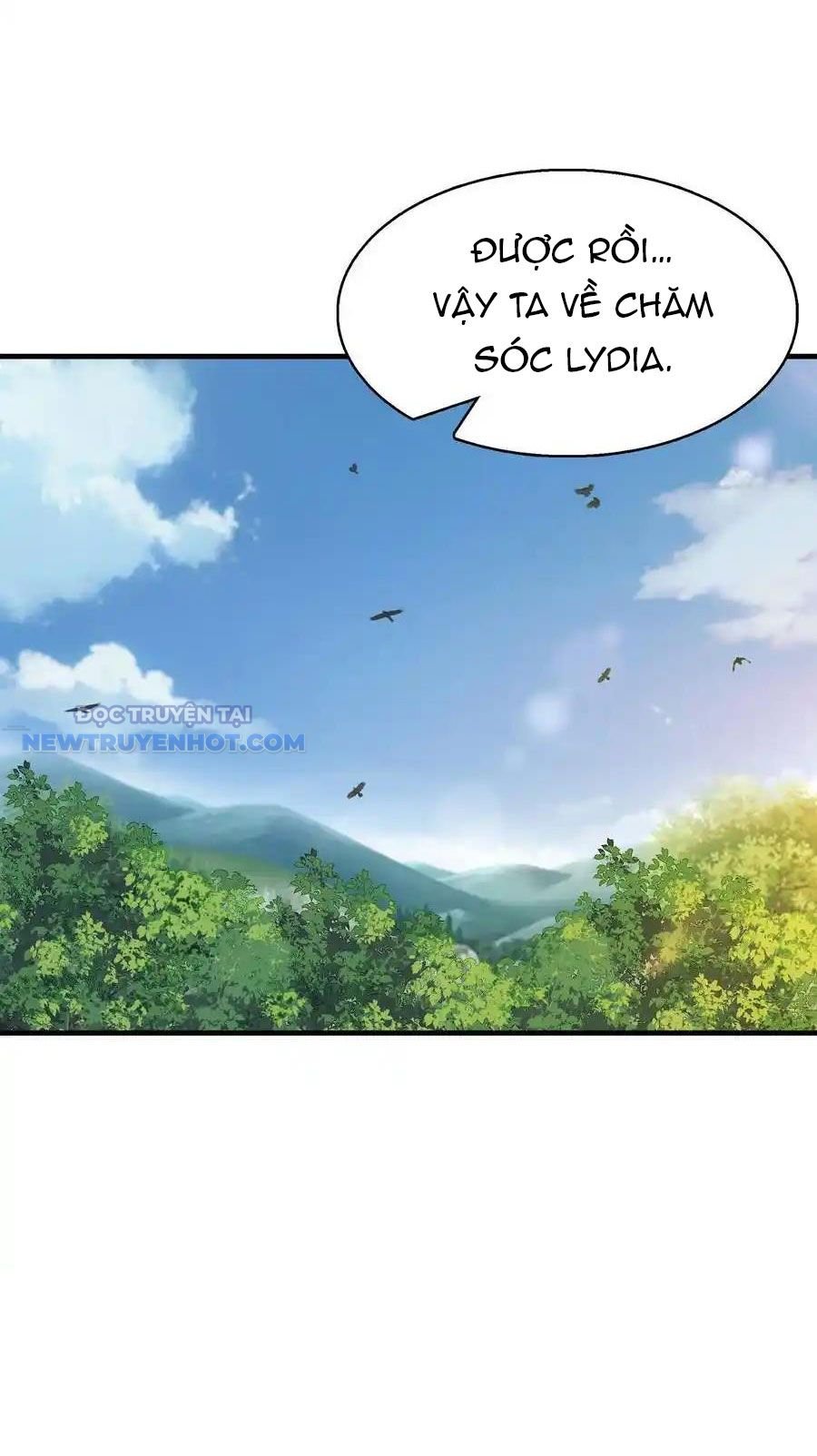 Hậu Cung Của Ta Toàn Là Ma Nữ Phản Diện: Chapter 143