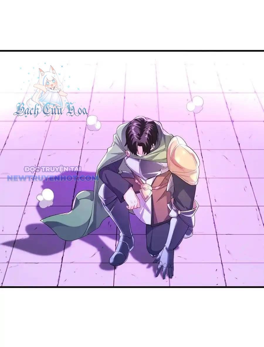 Hậu Cung Của Ta Toàn Là Ma Nữ Phản Diện: Chapter 143
