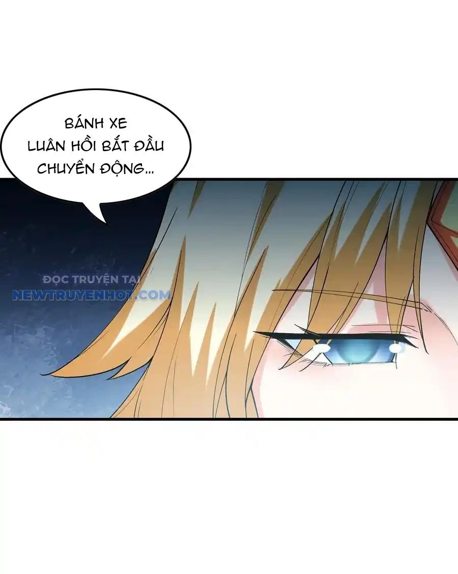 Hậu Cung Của Ta Toàn Là Ma Nữ Phản Diện: Chapter 148