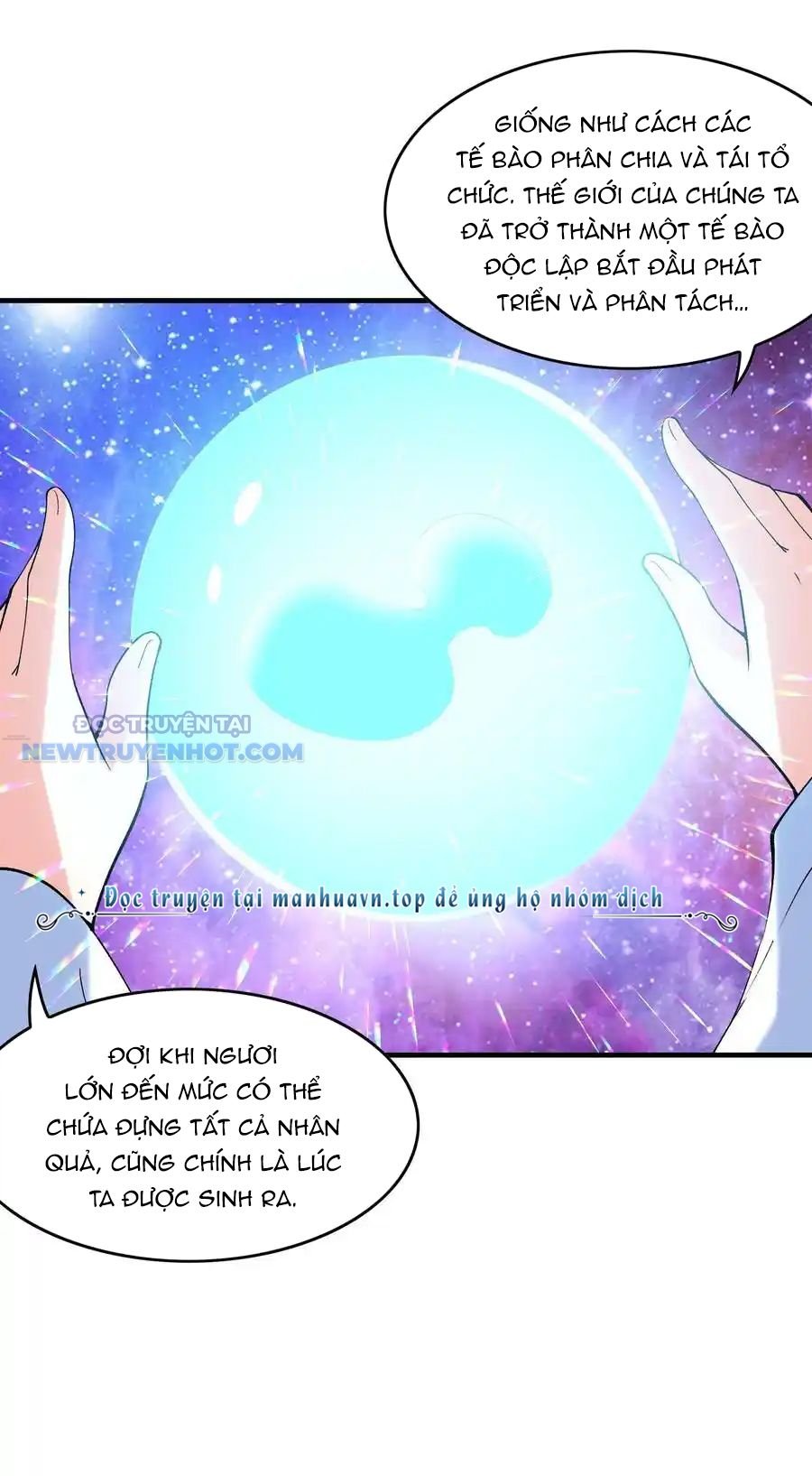 Hậu Cung Của Ta Toàn Là Ma Nữ Phản Diện: Chapter 148
