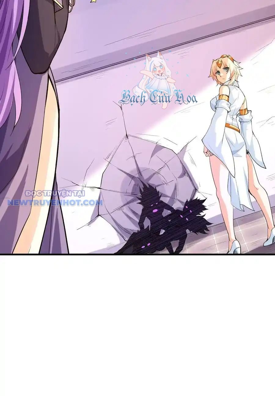 Hậu Cung Của Ta Toàn Là Ma Nữ Phản Diện: Chapter 148