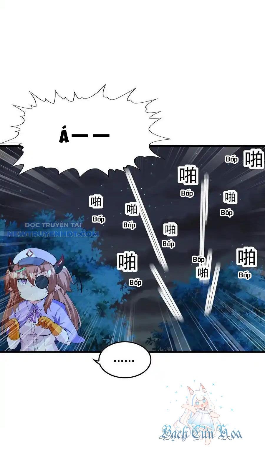 Hậu Cung Của Ta Toàn Là Ma Nữ Phản Diện: Chapter 149
