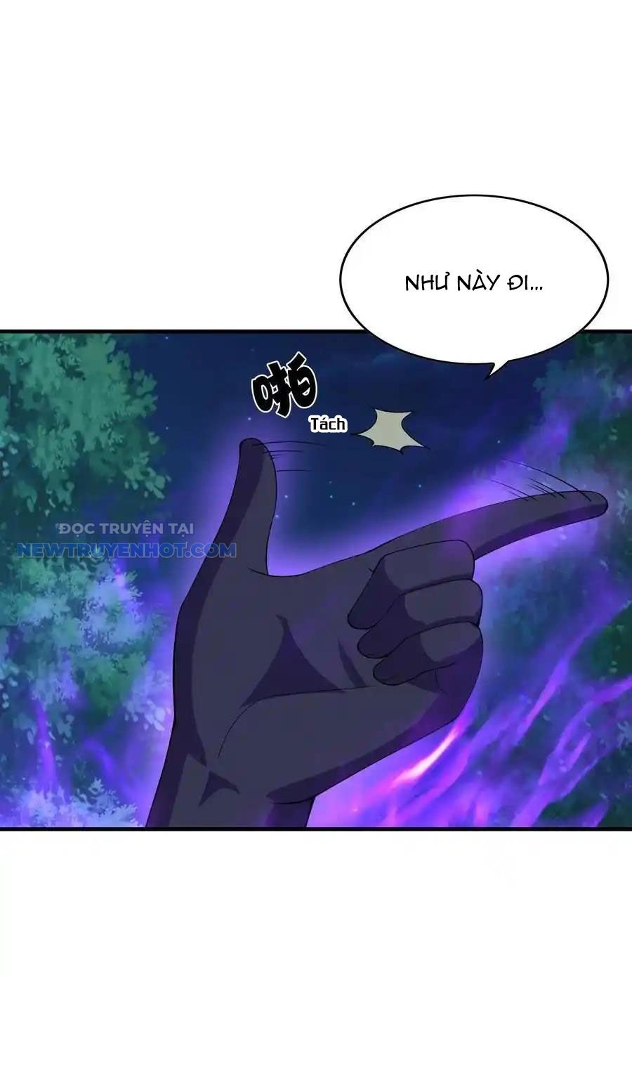 Hậu Cung Của Ta Toàn Là Ma Nữ Phản Diện: Chapter 149