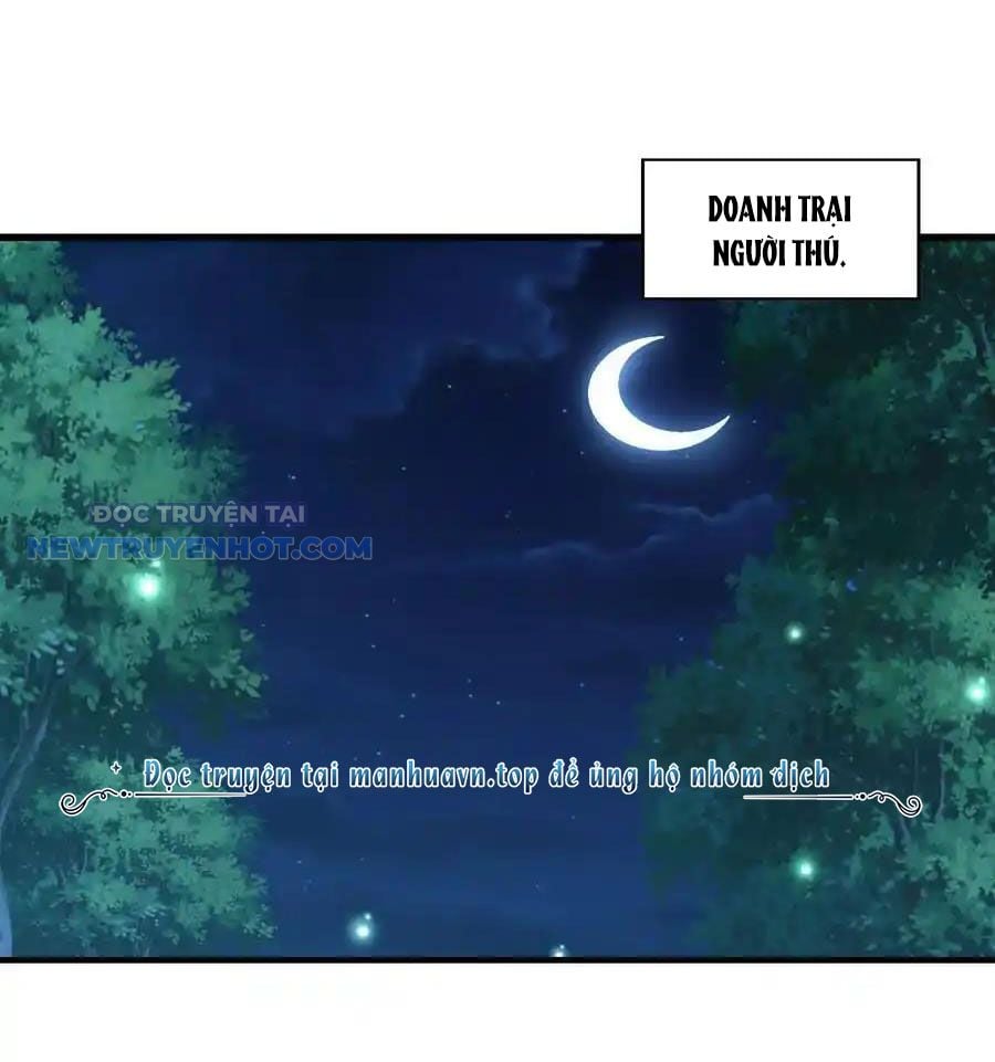 Hậu Cung Của Ta Toàn Là Ma Nữ Phản Diện: Chapter 149