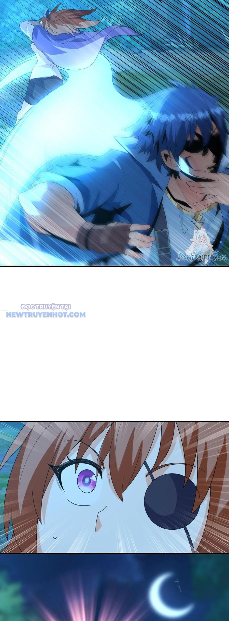 Hậu Cung Của Ta Toàn Là Ma Nữ Phản Diện: Chapter 150