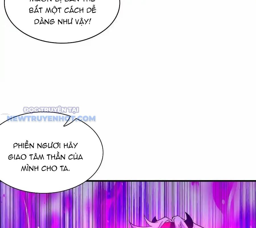 Hậu Cung Của Ta Toàn Là Ma Nữ Phản Diện: Chapter 152