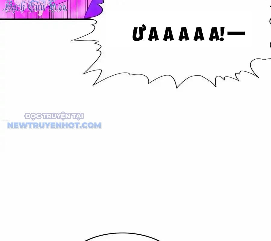 Hậu Cung Của Ta Toàn Là Ma Nữ Phản Diện: Chapter 152
