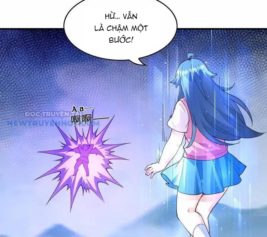 Hậu Cung Của Ta Toàn Là Ma Nữ Phản Diện: Chapter 152