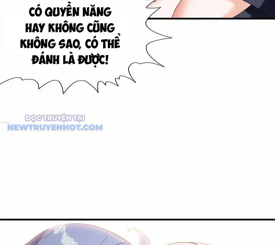 Hậu Cung Của Ta Toàn Là Ma Nữ Phản Diện: Chapter 152