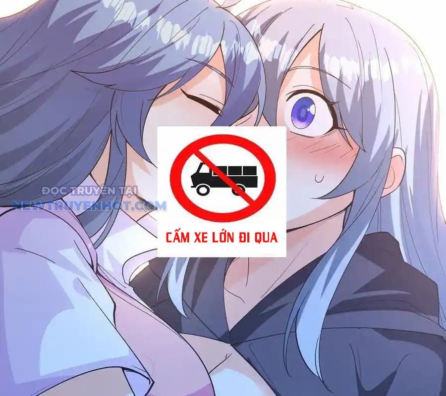 Hậu Cung Của Ta Toàn Là Ma Nữ Phản Diện: Chapter 152