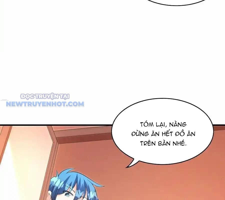 Hậu Cung Của Ta Toàn Là Ma Nữ Phản Diện: Chapter 152