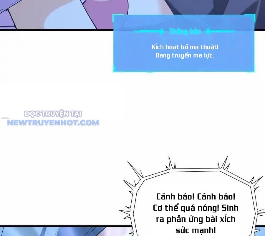 Hậu Cung Của Ta Toàn Là Ma Nữ Phản Diện: Chapter 152