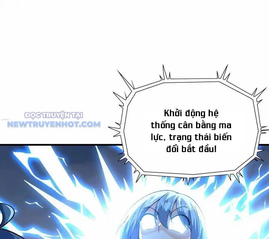 Hậu Cung Của Ta Toàn Là Ma Nữ Phản Diện: Chapter 152