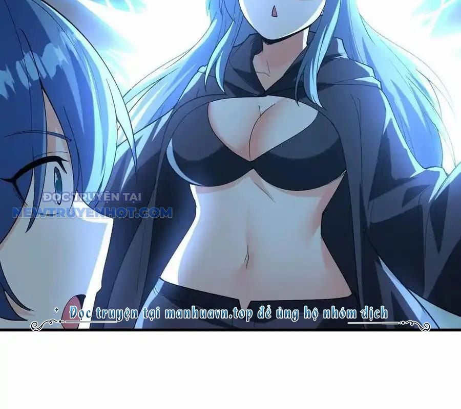 Hậu Cung Của Ta Toàn Là Ma Nữ Phản Diện: Chapter 152