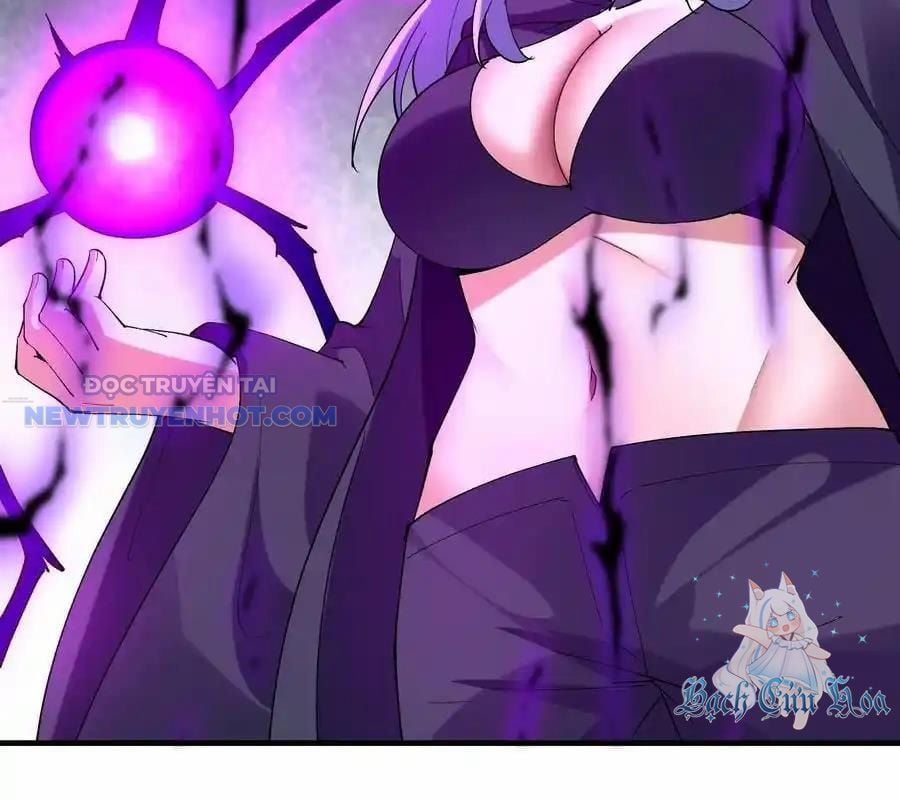 Hậu Cung Của Ta Toàn Là Ma Nữ Phản Diện: Chapter 152