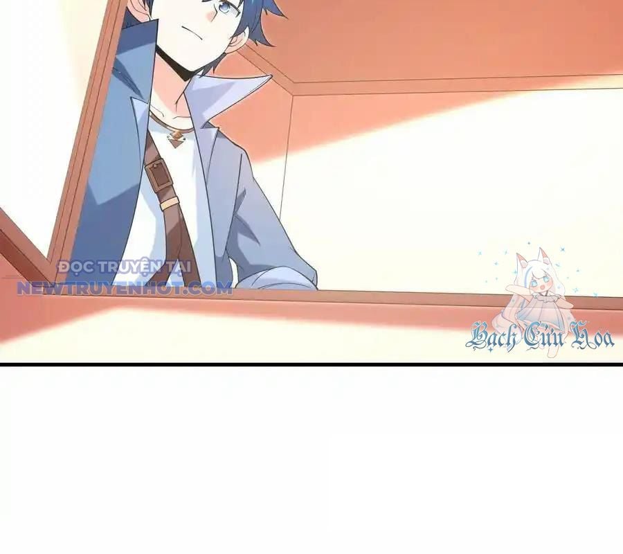 Hậu Cung Của Ta Toàn Là Ma Nữ Phản Diện: Chapter 152