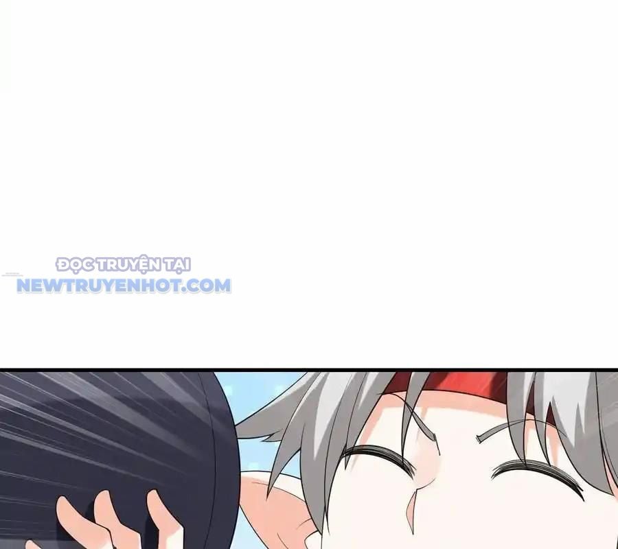 Hậu Cung Của Ta Toàn Là Ma Nữ Phản Diện: Chapter 152