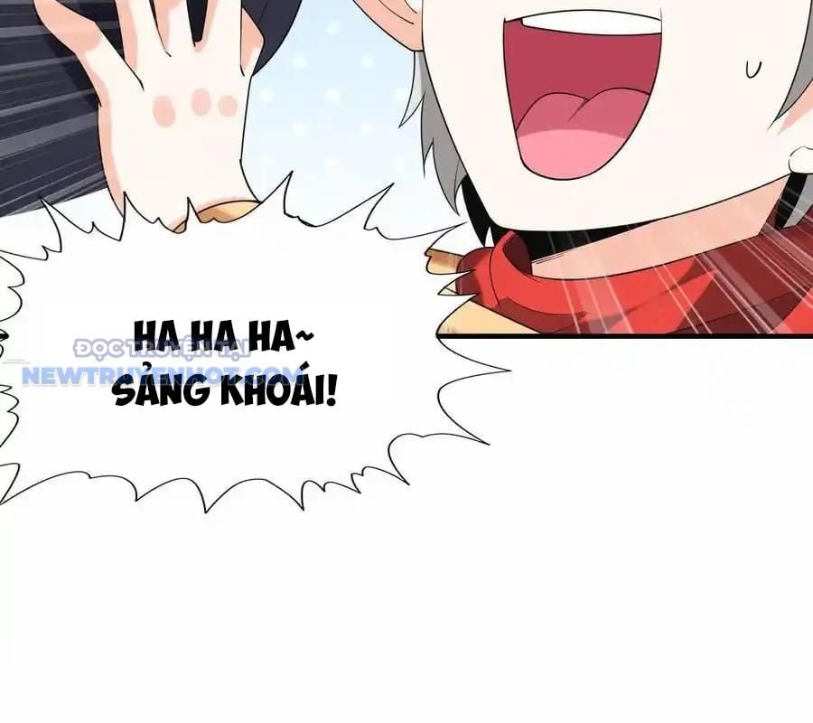 Hậu Cung Của Ta Toàn Là Ma Nữ Phản Diện: Chapter 152