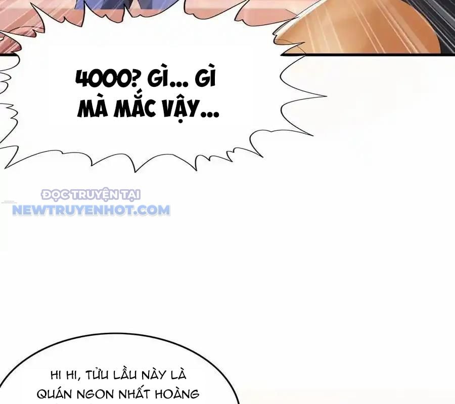 Hậu Cung Của Ta Toàn Là Ma Nữ Phản Diện: Chapter 152