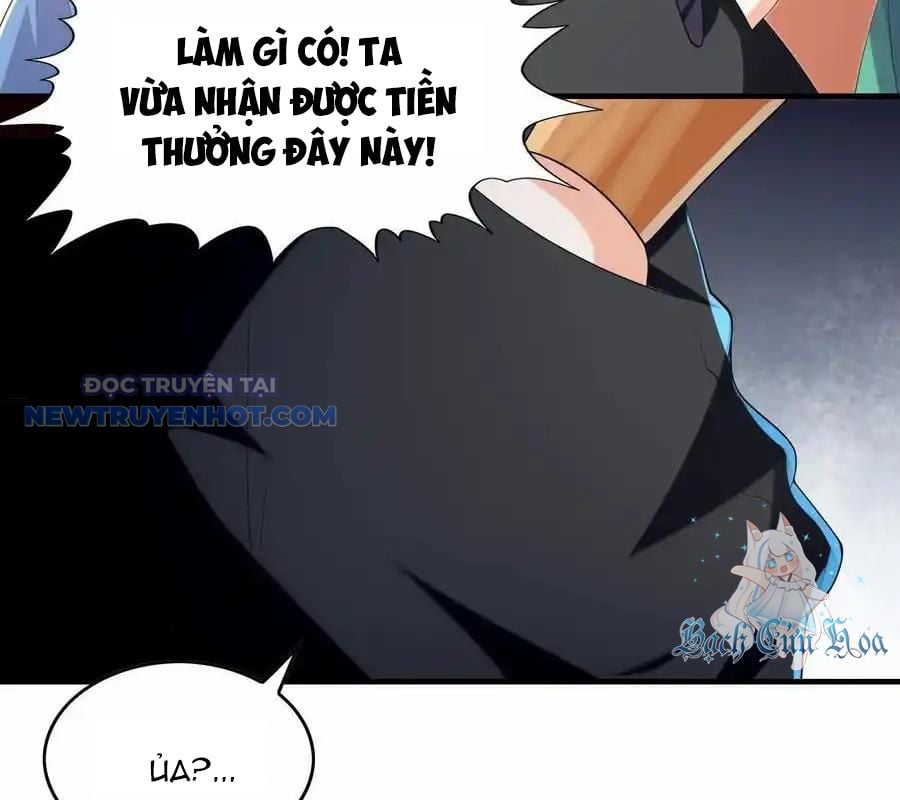 Hậu Cung Của Ta Toàn Là Ma Nữ Phản Diện: Chapter 152