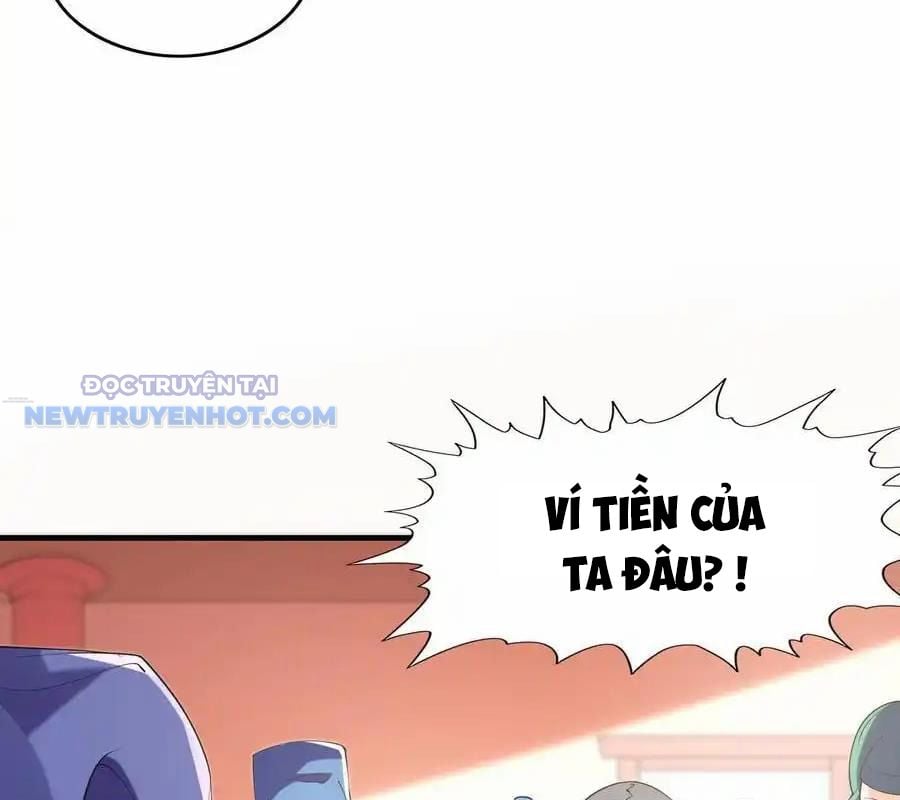 Hậu Cung Của Ta Toàn Là Ma Nữ Phản Diện: Chapter 152