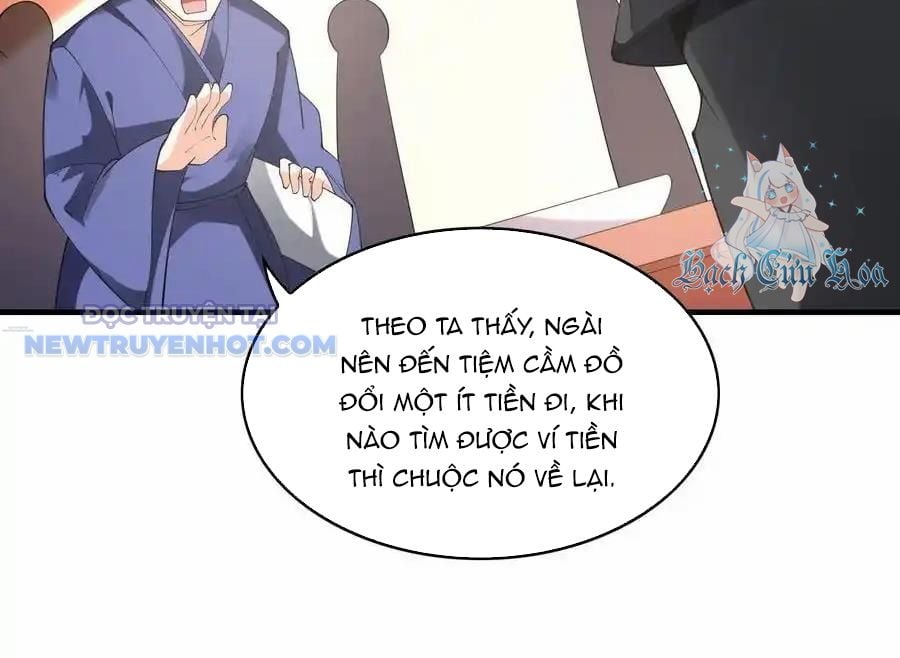 Hậu Cung Của Ta Toàn Là Ma Nữ Phản Diện: Chapter 152