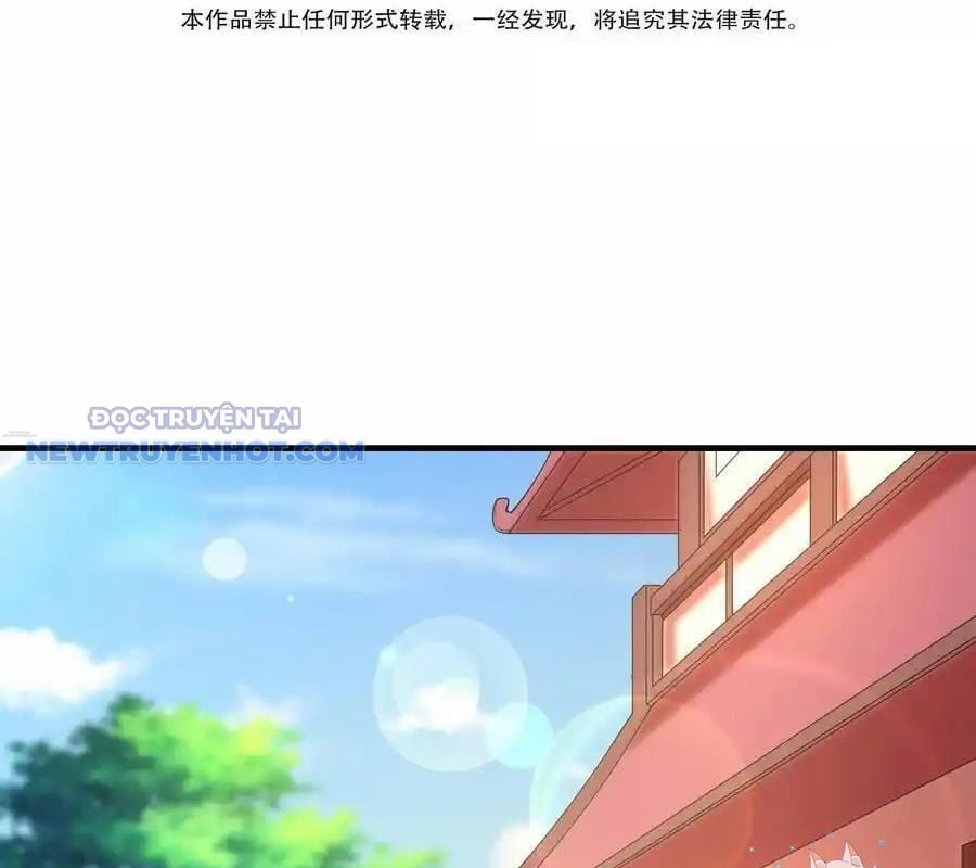 Hậu Cung Của Ta Toàn Là Ma Nữ Phản Diện: Chapter 152
