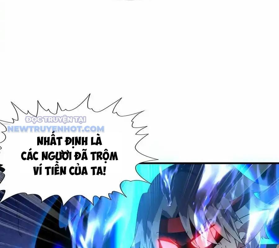 Hậu Cung Của Ta Toàn Là Ma Nữ Phản Diện: Chapter 152