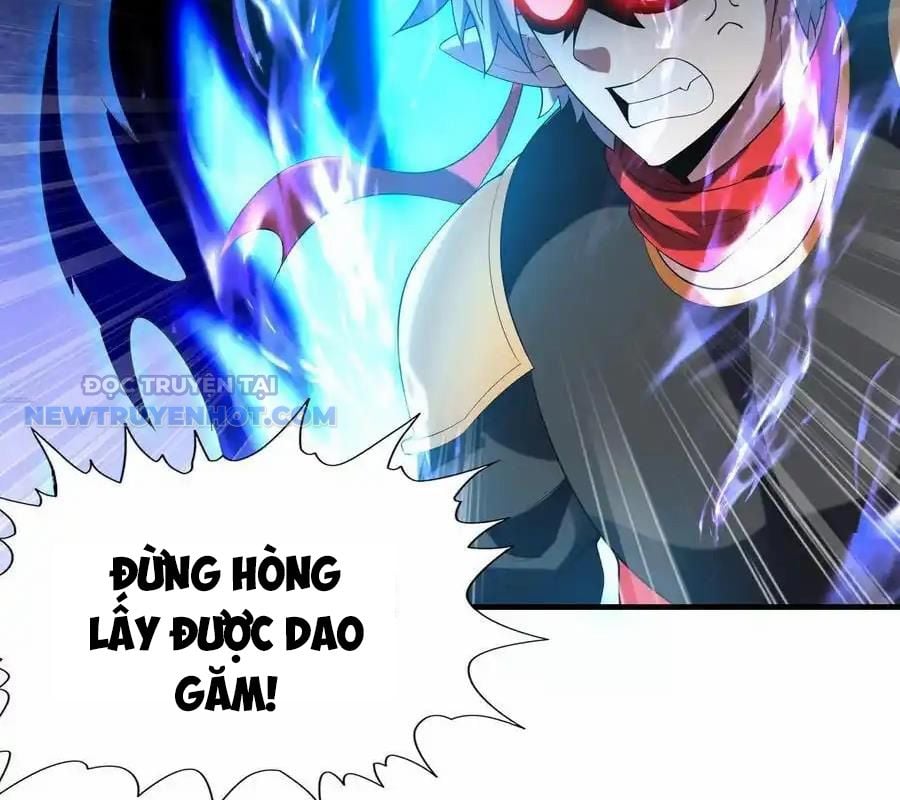 Hậu Cung Của Ta Toàn Là Ma Nữ Phản Diện: Chapter 152