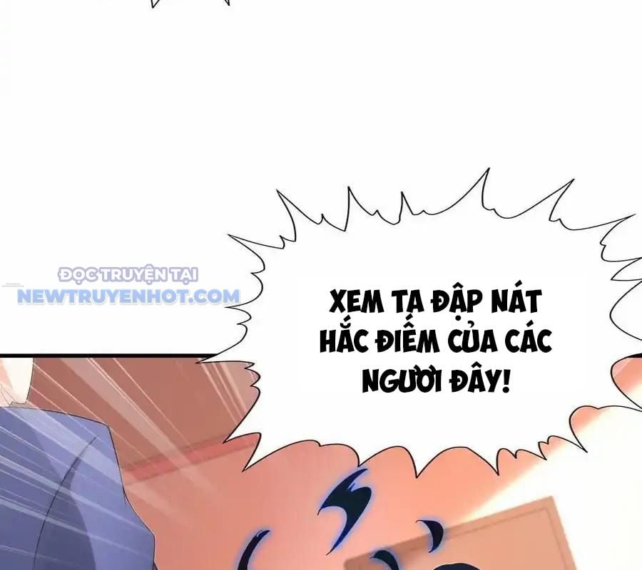 Hậu Cung Của Ta Toàn Là Ma Nữ Phản Diện: Chapter 152