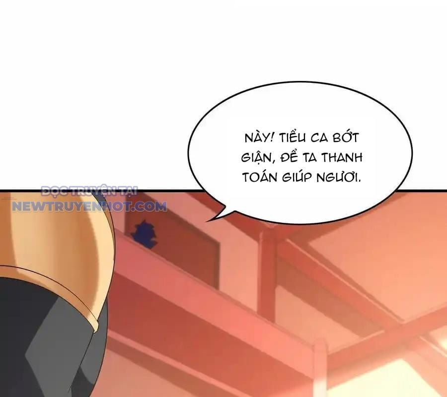 Hậu Cung Của Ta Toàn Là Ma Nữ Phản Diện: Chapter 152