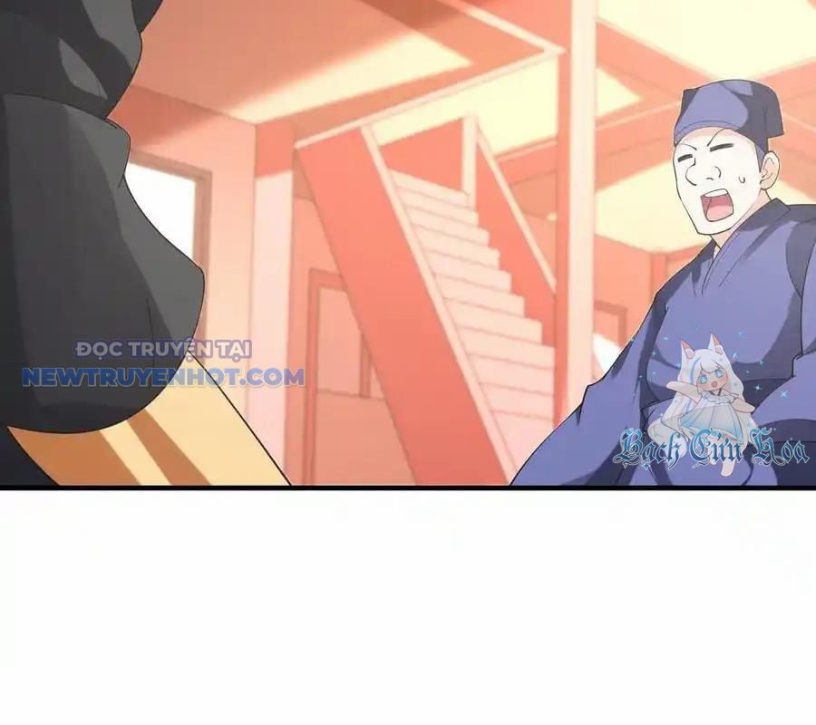 Hậu Cung Của Ta Toàn Là Ma Nữ Phản Diện: Chapter 152